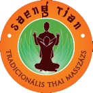 Thaimasszázscentrum.hu